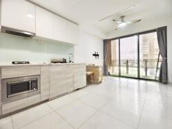 Bartley Residences (D19), Apartment #589836851